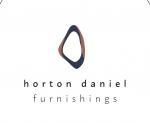 Horton Daniel Furnishings