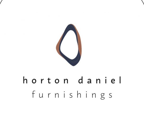 Horton Daniel Furnishings