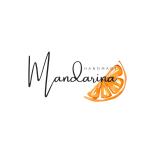 Handmade Mandarina