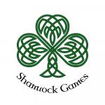 Shamrock Games