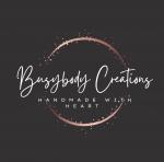 Busybody Creations