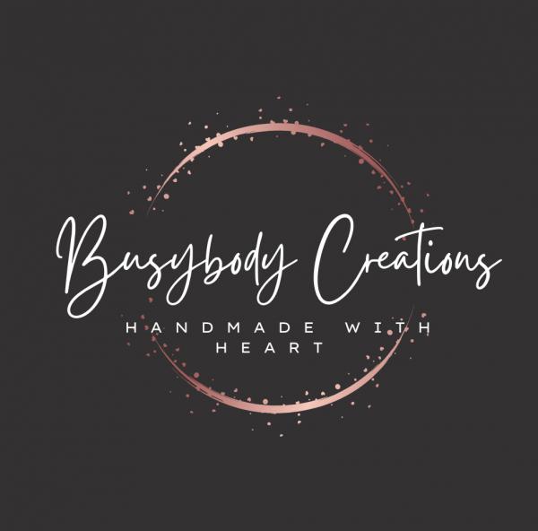 Busybody Creations