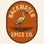 Backwater Spice Co.