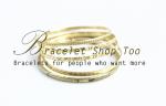 Bracelet Shop Too