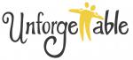 Unforgettable bakery and deli