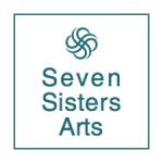 Seven Sisters Arts