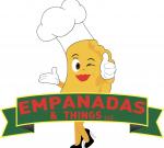 Empanadas & Things LLc