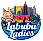 ATL Labubu Ladies