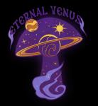 Eternal Venus