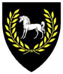 Society for Creative Anachronism