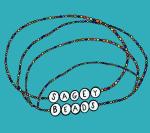 Sageybeads