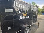 Birria la Reina