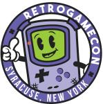 RetroGameCon