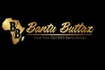 Bantu Buttaz