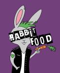 Rabbit Food