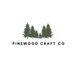 Pinewood Craft Co