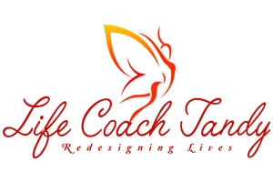 Life Coach Tandy, LLC