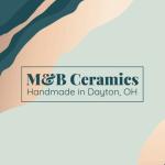 M&B Ceramics
