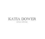 KatiaDower