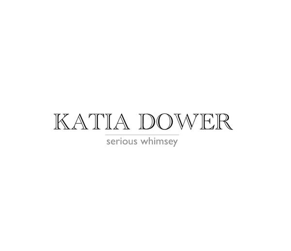 KatiaDower