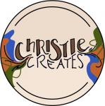 Christie Creates