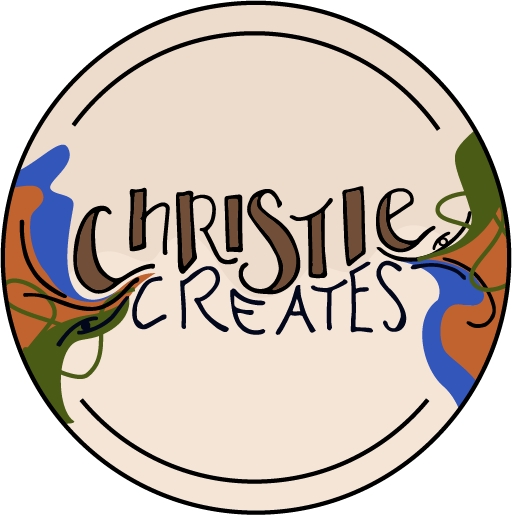 Christie Creates