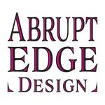 Abrupt Edge Design