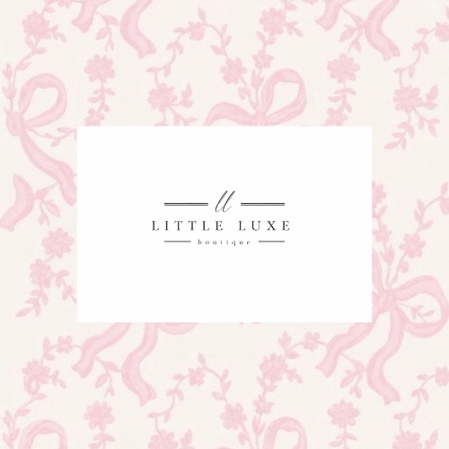 Little Luxe Boutique