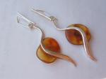 Baltic Amber Jewelry