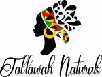 Tallawah Naturals, LLC