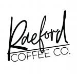 Raeford Coffee Co. LLC