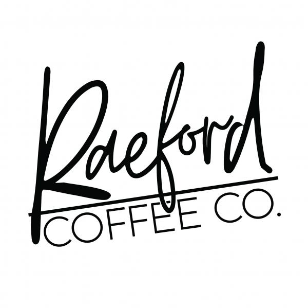 Raeford Coffee Company