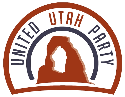 United Utah Party