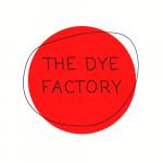 The Dye Factory