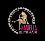 NANIELLA ELITE HAIR