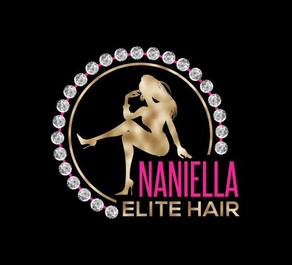 NANIELLA ELITE HAIR