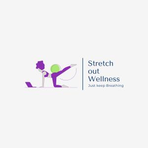Stretchout Wellness