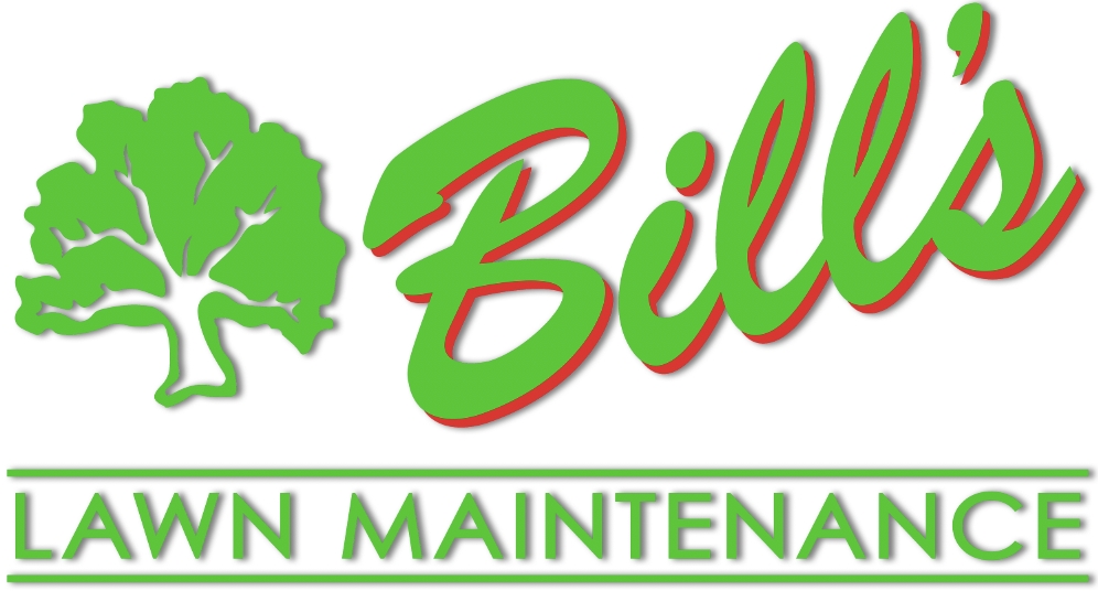 Bill's Lawn Maintenance and Landscaping Inc