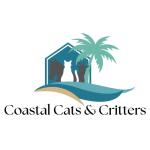 Coastal Cats and Critters