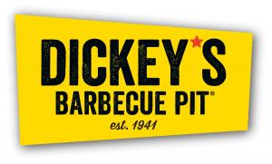 Dickey's Barbecue Pit Gulf Breeze at Tiger Point