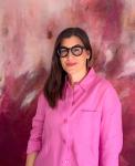 Carole Boudreau