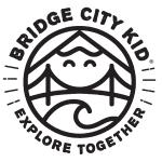 Bridge City Kid
