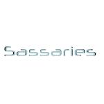 Sassaries INC