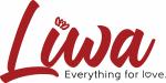 LIWA FOR LOVE