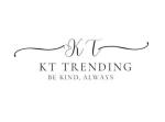 KT Trending