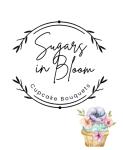 Sugars in Bloom