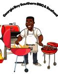 Georgia Boy Southern BBQ & Restoration llc