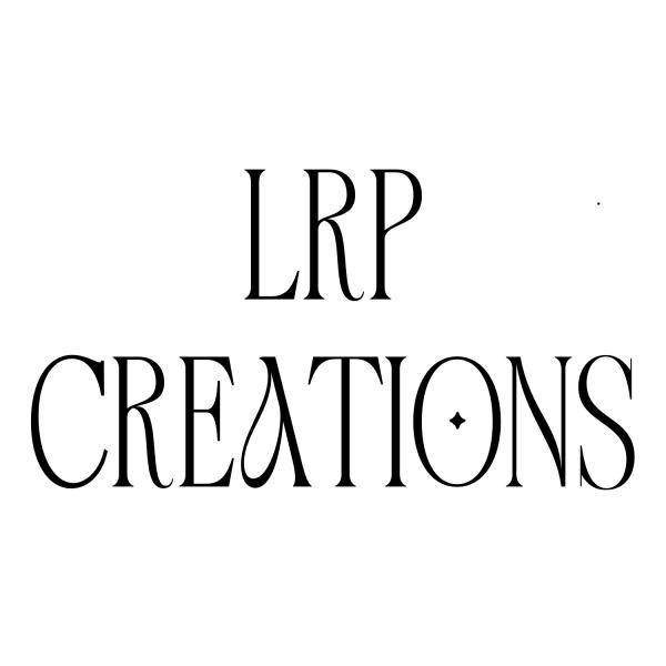 LRP Creations
