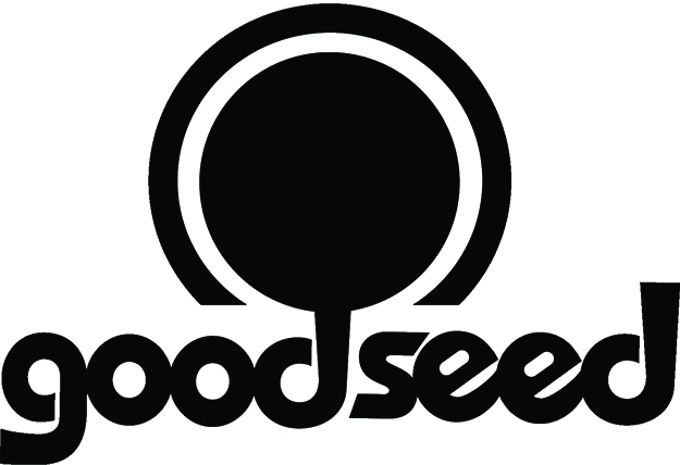 Goodseed Clothing