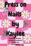Nailartbykayy
